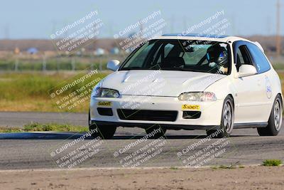 media/Apr-09-2023-OnGrid (Sun) [[8da4323430]]/Time Attack B/Sweeper/